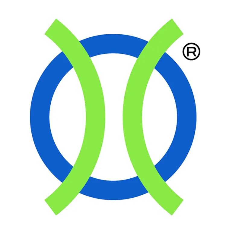 Padel IQ Website