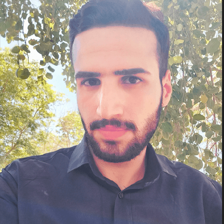Abdullah Diaa
